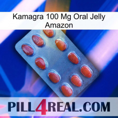 Kamagra 100 Mg Oral Jelly Amazon 06